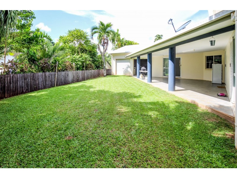 12 Pheasant Street, Bayview Heights QLD 4868