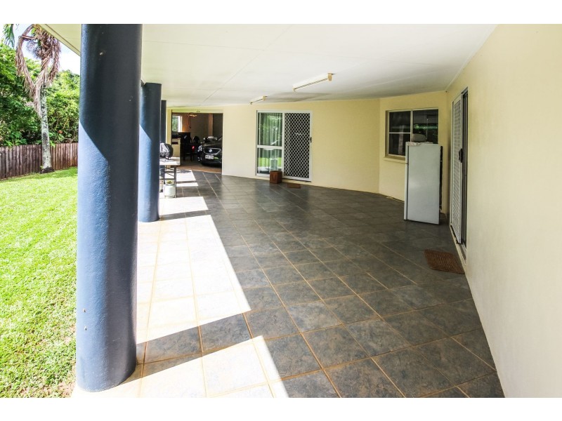 12 Pheasant Street, Bayview Heights QLD 4868