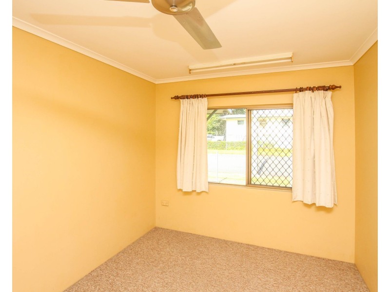 98 Dillon Street, Westcourt QLD 4870