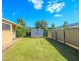 98 Dillon Street, Westcourt QLD 4870