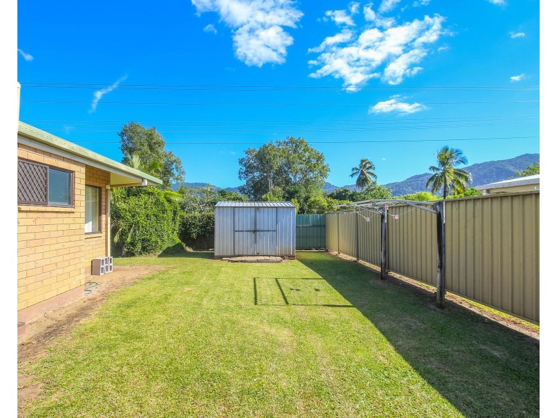 98 Dillon Street, Westcourt QLD 4870