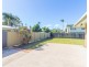 98 Dillon Street, Westcourt QLD 4870