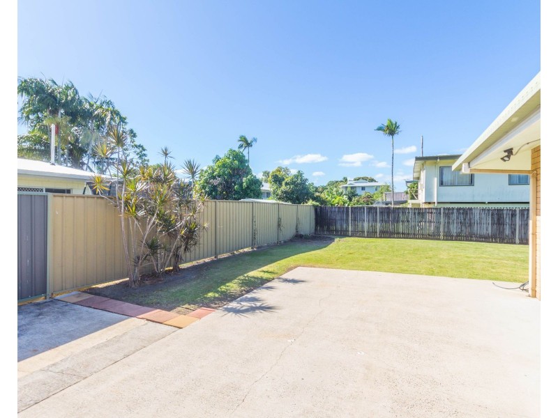 98 Dillon Street, Westcourt QLD 4870