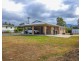 98 Dillon Street, Westcourt QLD 4870