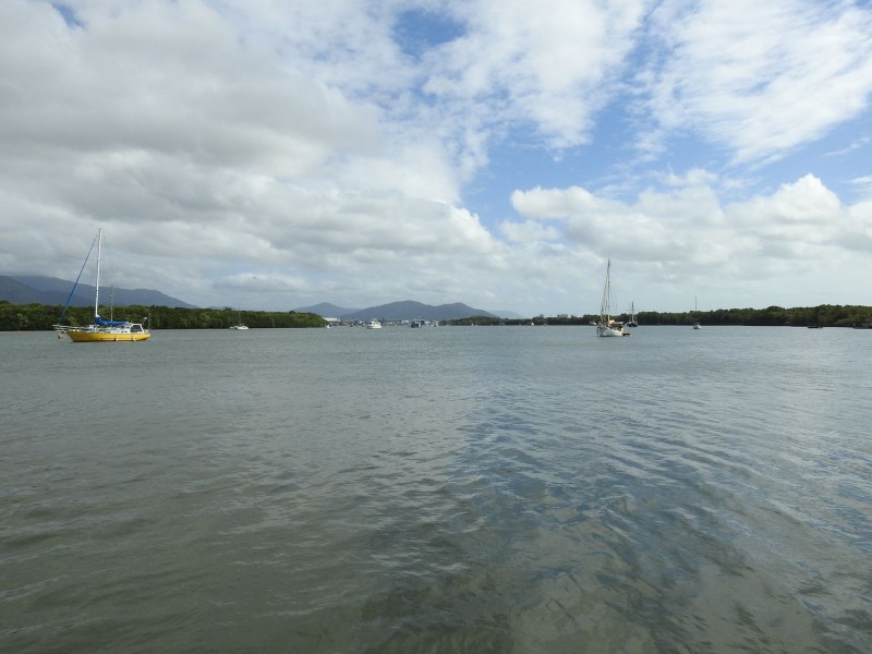 71 Lee Yan Road, East Trinity QLD 4871