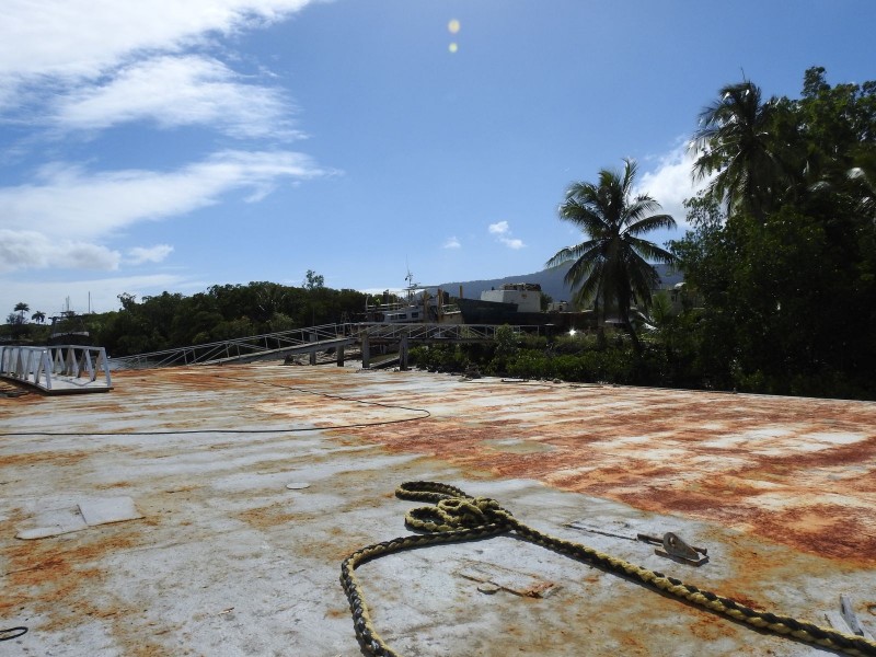 71 Lee Yan Road, East Trinity QLD 4871