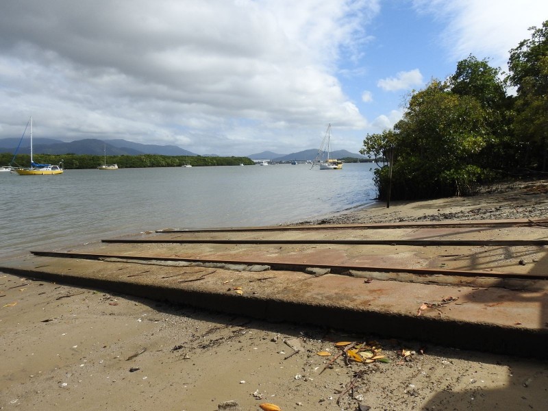 71 Lee Yan Road, East Trinity QLD 4871