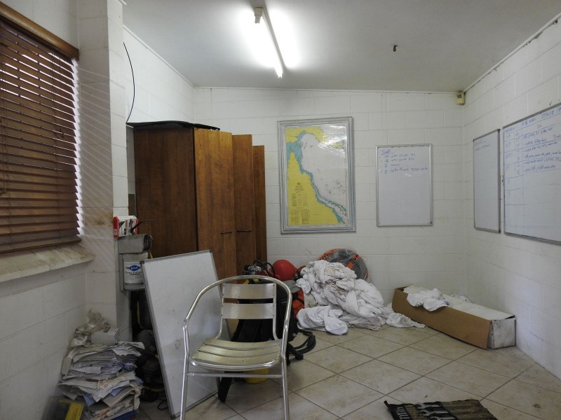 71 Lee Yan Road, East Trinity QLD 4871