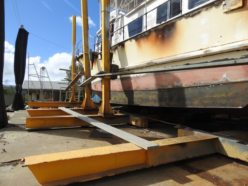 71 Lee Yan Road, East Trinity QLD 4871