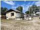 71 Lee Yan Road, East Trinity QLD 4871