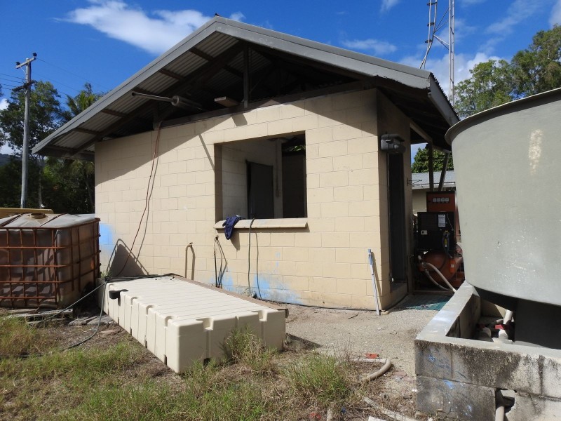 71 Lee Yan Road, East Trinity QLD 4871