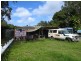 71 Lee Yan Road, East Trinity QLD 4871
