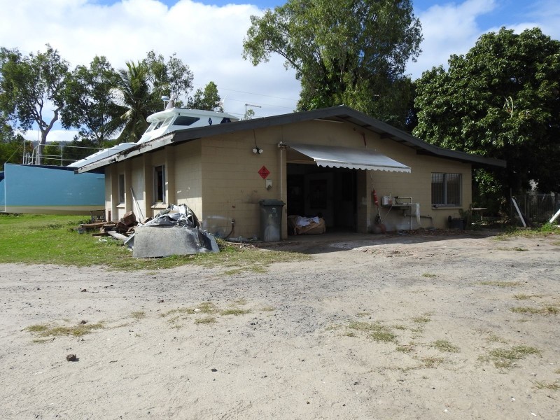 71 Lee Yan Road, East Trinity QLD 4871