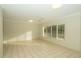 13 Shamrock Avenue, Brinsmead QLD 4870