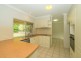 13 Shamrock Avenue, Brinsmead QLD 4870