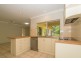 13 Shamrock Avenue, Brinsmead QLD 4870