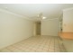 13 Shamrock Avenue, Brinsmead QLD 4870