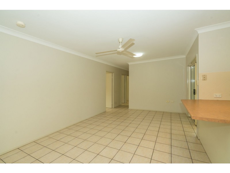 13 Shamrock Avenue, Brinsmead QLD 4870