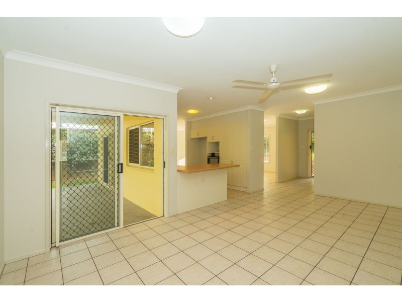 13 Shamrock Avenue, Brinsmead QLD 4870