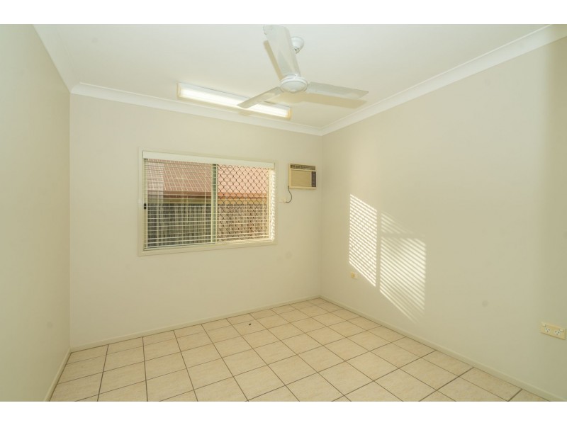 13 Shamrock Avenue, Brinsmead QLD 4870