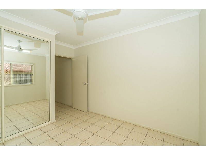 13 Shamrock Avenue, Brinsmead QLD 4870