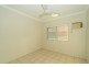 13 Shamrock Avenue, Brinsmead QLD 4870