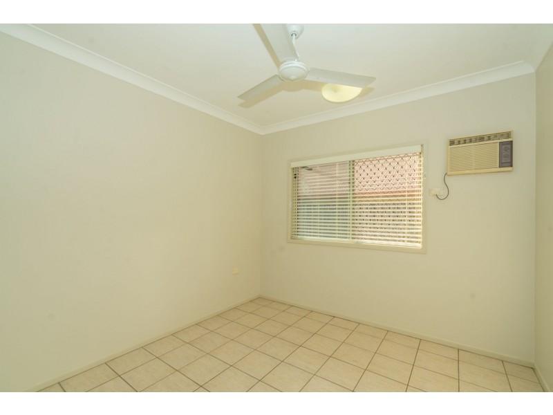 13 Shamrock Avenue, Brinsmead QLD 4870