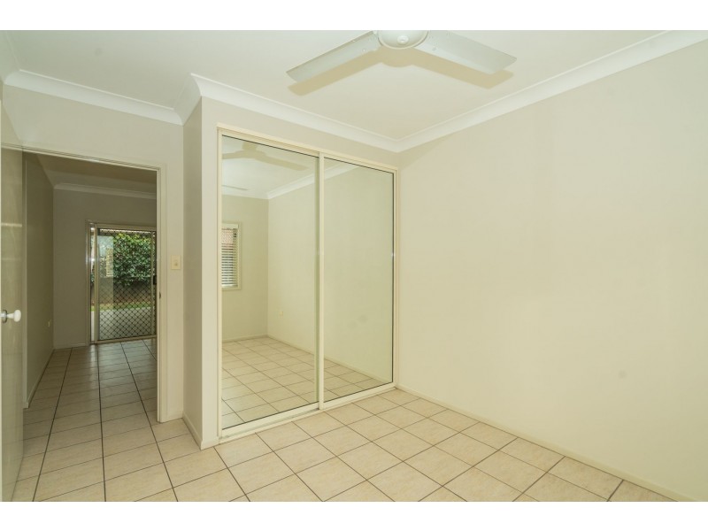 13 Shamrock Avenue, Brinsmead QLD 4870