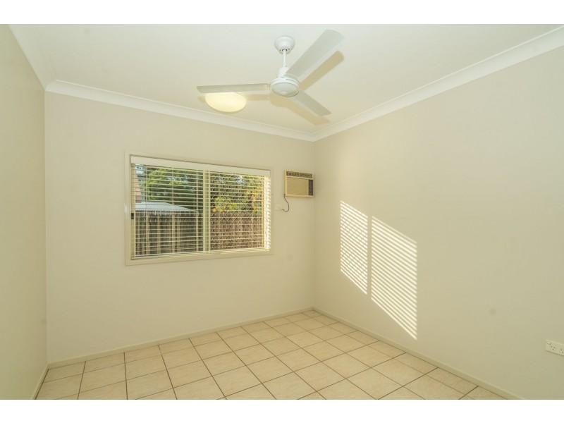 13 Shamrock Avenue, Brinsmead QLD 4870