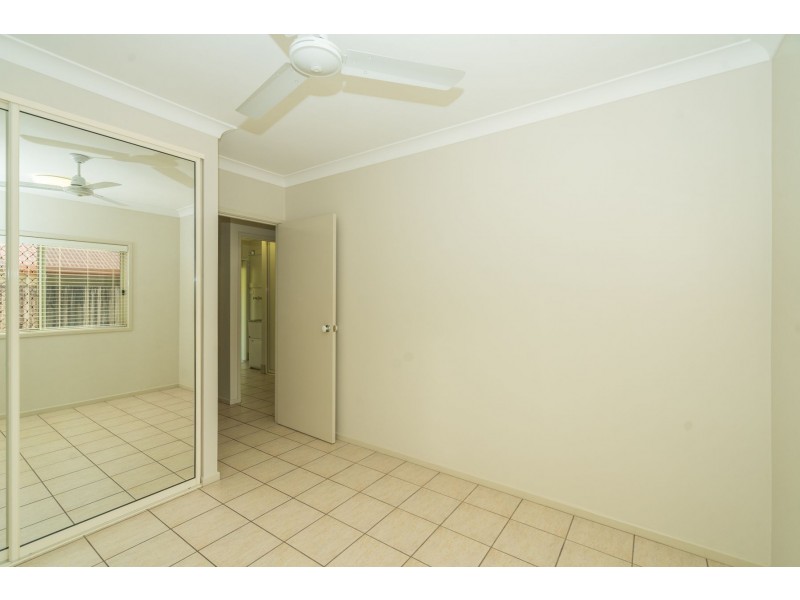 13 Shamrock Avenue, Brinsmead QLD 4870