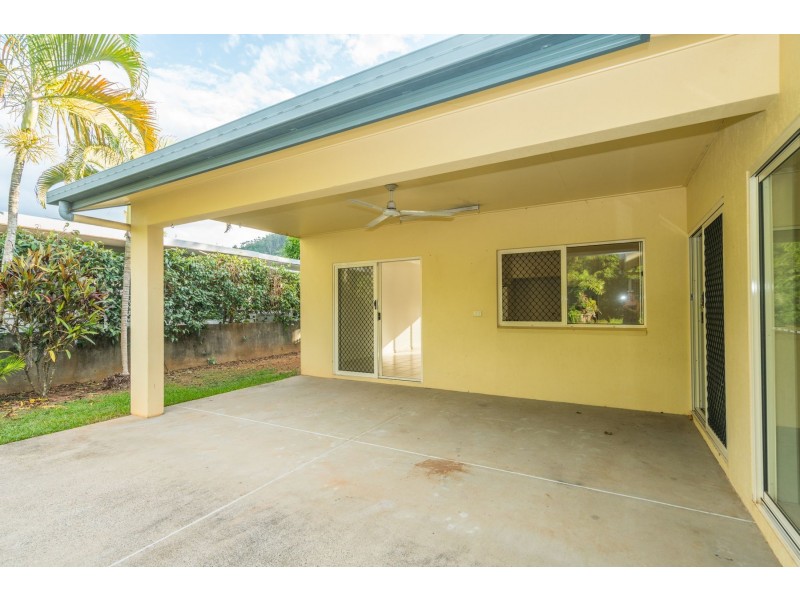 13 Shamrock Avenue, Brinsmead QLD 4870