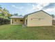 13 Shamrock Avenue, Brinsmead QLD 4870