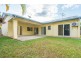 13 Shamrock Avenue, Brinsmead QLD 4870