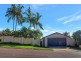18 Rosemont Court, Mooroobool QLD 4870