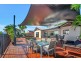 18 Rosemont Court, Mooroobool QLD 4870