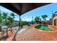 18 Rosemont Court, Mooroobool QLD 4870