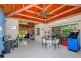 18 Rosemont Court, Mooroobool QLD 4870