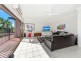 18 Rosemont Court, Mooroobool QLD 4870