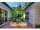 18 Rosemont Court, Mooroobool QLD 4870