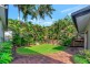 18 Rosemont Court, Mooroobool QLD 4870