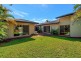 18 Rosemont Court, Mooroobool QLD 4870