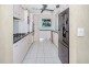 18 Rosemont Court, Mooroobool QLD 4870