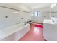 18 Rosemont Court, Mooroobool QLD 4870