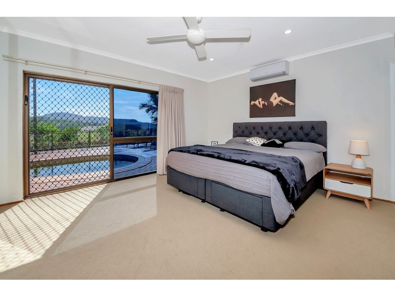 18 Rosemont Court, Mooroobool QLD 4870