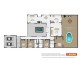 18 Rosemont Court, Mooroobool QLD 4870 Floorplan