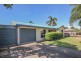 8 Glasgow Court, Mount Sheridan QLD 4868