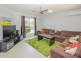 8 Glasgow Court, Mount Sheridan QLD 4868