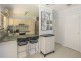 8 Glasgow Court, Mount Sheridan QLD 4868