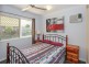 8 Glasgow Court, Mount Sheridan QLD 4868