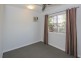 8 Glasgow Court, Mount Sheridan QLD 4868
